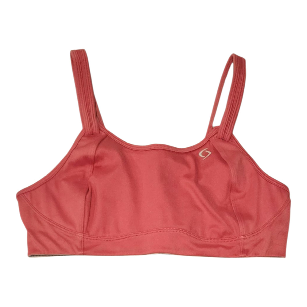 Moving Comfort Sports Bra